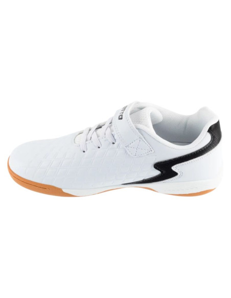 Lotto dasher t 2600920t-1011 białe 36