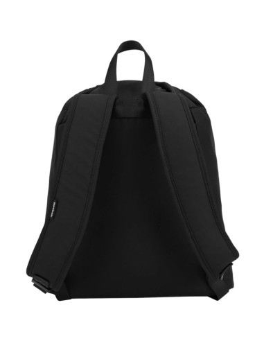 Reebok rbk backpack rbk-037-ccc-05-black czarne one size