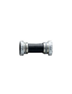 Shimano miski z łozyskami deore bsa mufa 83mm