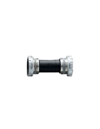 Shimano miski z łozyskami deore bsa mufa 83mm