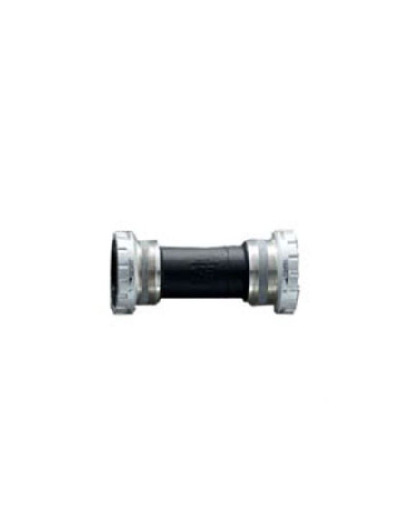 Shimano miski z łozyskami deore bsa mufa 83mm