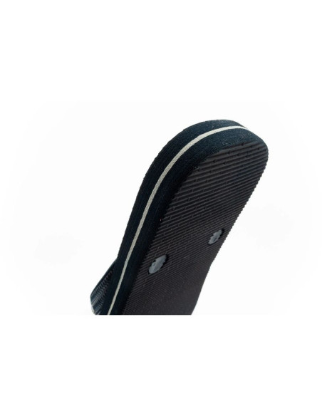Wrangler buty klapki męskie laczki cole flipflop granatowe japonki