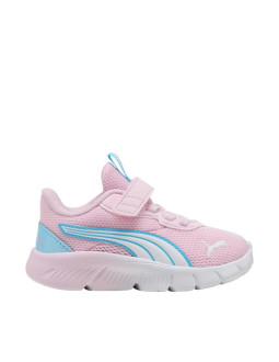 Buty dla dzieci puma flex focus modern jelly heaven ac+ i 406083 01