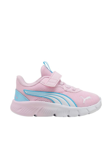 Buty dla dzieci puma flex focus modern jelly heaven ac+ i 406083 01