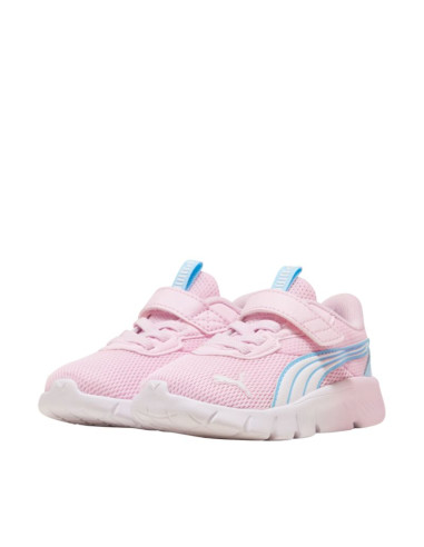 Buty dla dzieci puma flex focus modern jelly heaven ac+ i 406083 01