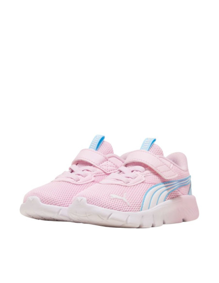 Buty dla dzieci puma flex focus modern jelly heaven ac+ i 406083 01