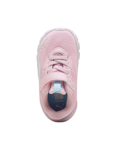 Buty dla dzieci puma flex focus modern jelly heaven ac+ i 406083 01