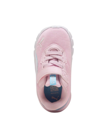 Buty dla dzieci puma flex focus modern jelly heaven ac+ i 406083 01