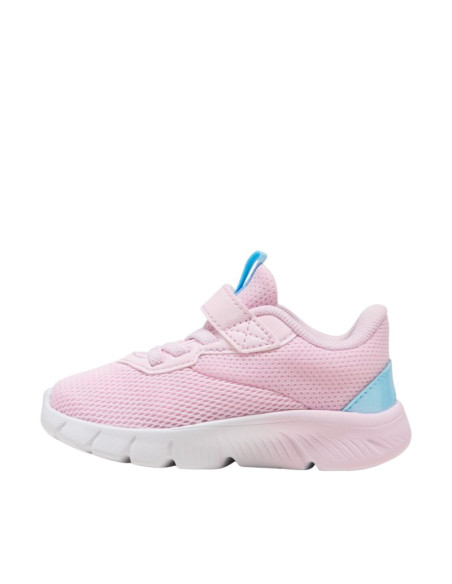 Buty dla dzieci puma flex focus modern jelly heaven ac+ i 406083 01