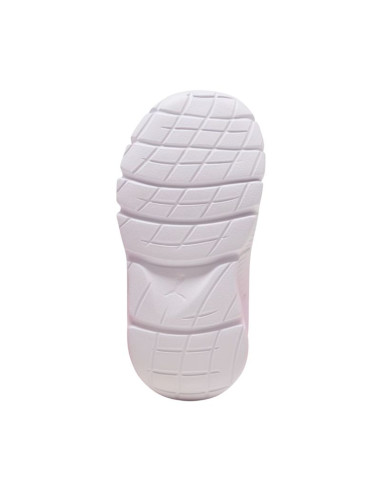 Buty dla dzieci puma flex focus modern jelly heaven ac+ i 406083 01