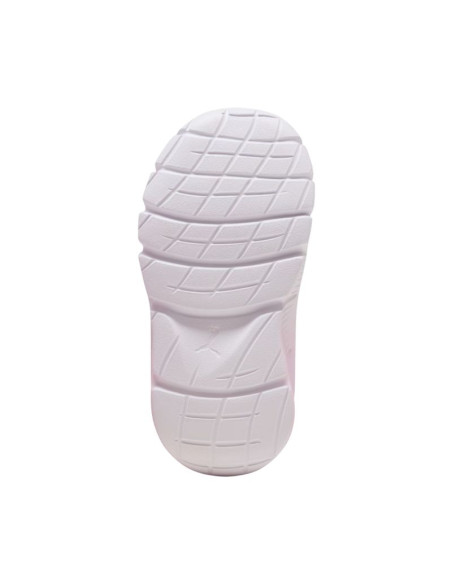 Buty dla dzieci puma flex focus modern jelly heaven ac+ i 406083 01