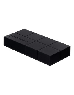 Switch mercusys ms108g 2