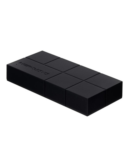 Switch mercusys ms108g
