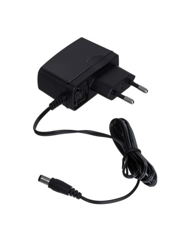 Switch mercusys ms108g