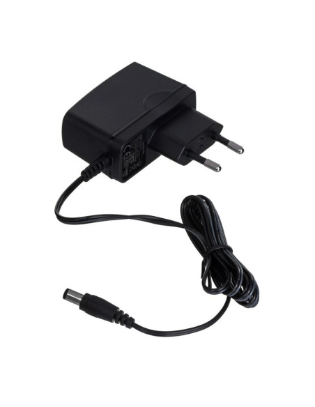 Switch mercusys ms108g
