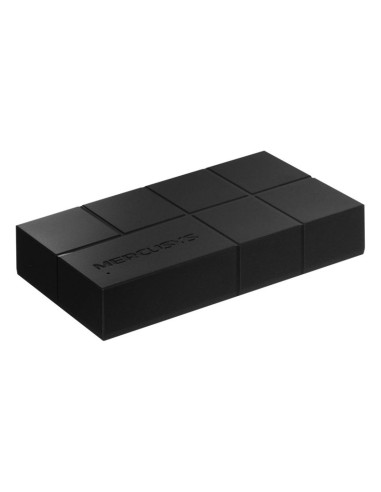 Switch mercusys ms108g