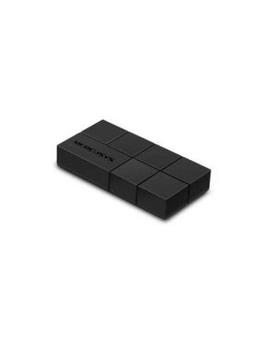 Switch mercusys ms108g
