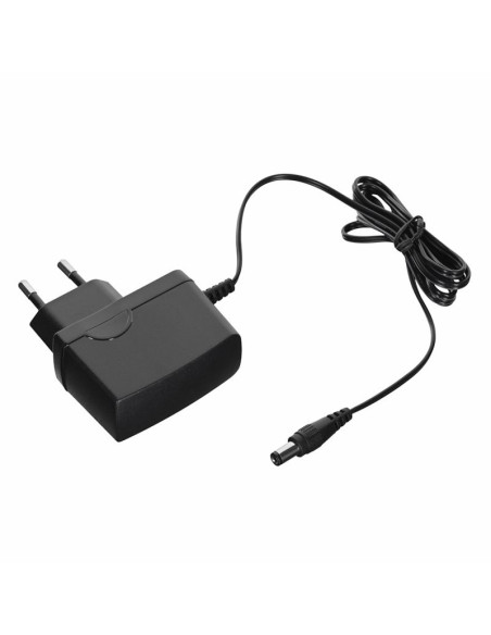 Switch mercusys ms108g