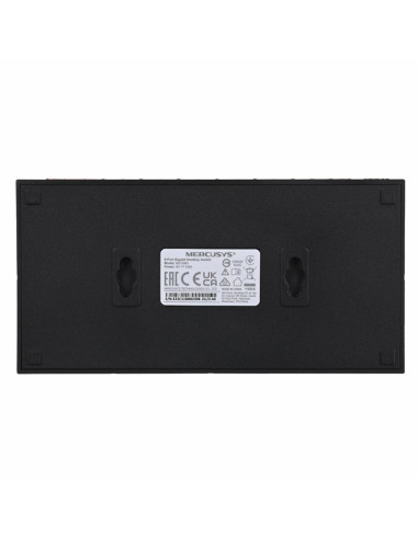Switch mercusys ms108g