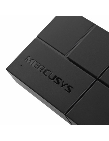 Switch mercusys ms108g