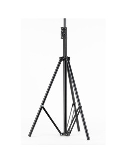 Tripod havit st7012 pro z pierścieniem świetlnym 2
