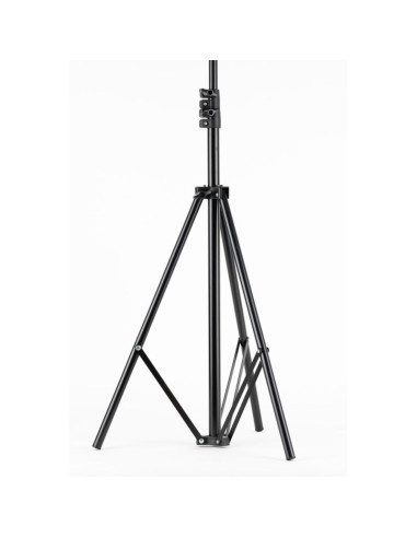 Tripod havit st7012 pro z pierścieniem świetlnym