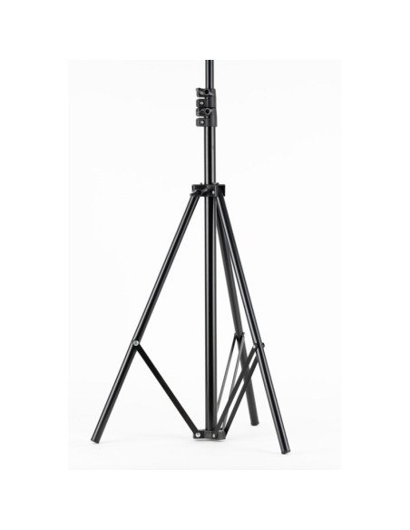 Tripod havit st7012 pro z pierścieniem świetlnym
