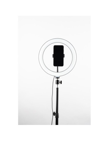 Tripod havit st7012 pro z pierścieniem świetlnym