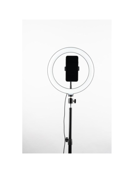 Tripod havit st7012 pro z pierścieniem świetlnym