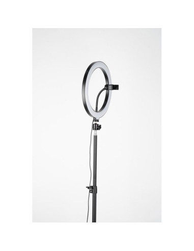 Tripod havit st7012 pro z pierścieniem świetlnym