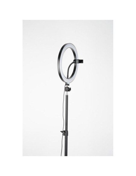 Tripod havit st7012 pro z pierścieniem świetlnym