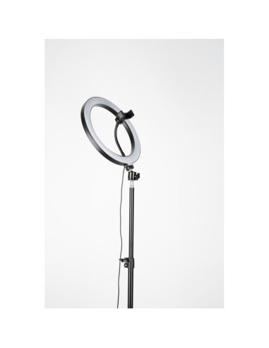 Tripod havit st7012 pro z pierścieniem świetlnym