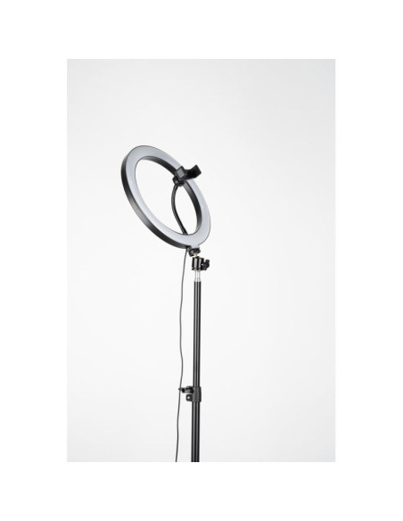 Tripod havit st7012 pro z pierścieniem świetlnym