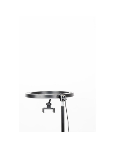 Tripod havit st7012 pro z pierścieniem świetlnym
