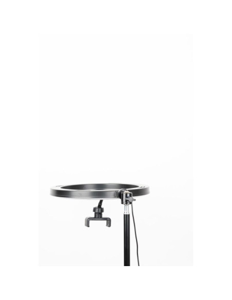 Tripod havit st7012 pro z pierścieniem świetlnym