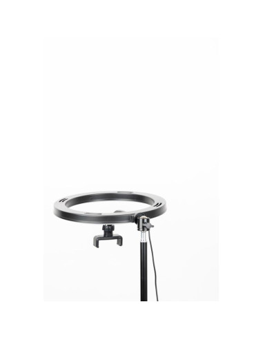 Tripod havit st7012 pro z pierścieniem świetlnym