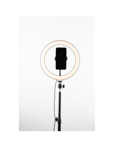 Tripod havit st7012 pro z pierścieniem świetlnym