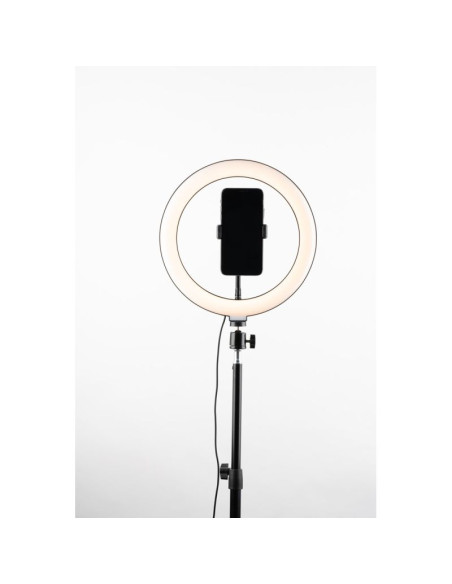 Tripod havit st7012 pro z pierścieniem świetlnym