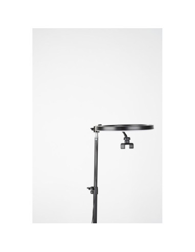 Tripod havit st7012 pro z pierścieniem świetlnym