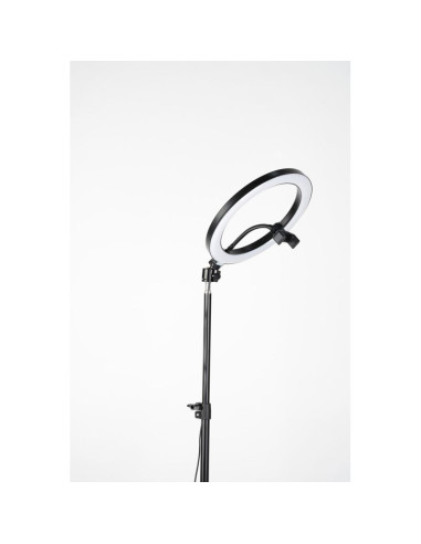 Tripod havit st7012 pro z pierścieniem świetlnym