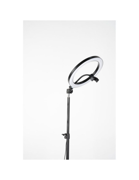Tripod havit st7012 pro z pierścieniem świetlnym
