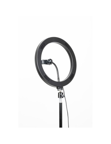 Tripod havit st7012 pro z pierścieniem świetlnym