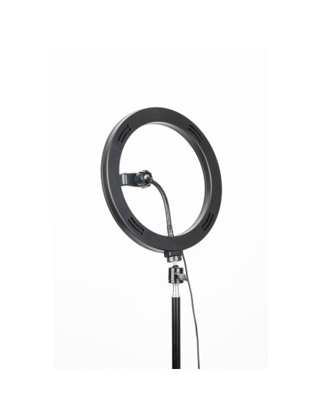 Tripod havit st7012 pro z pierścieniem świetlnym