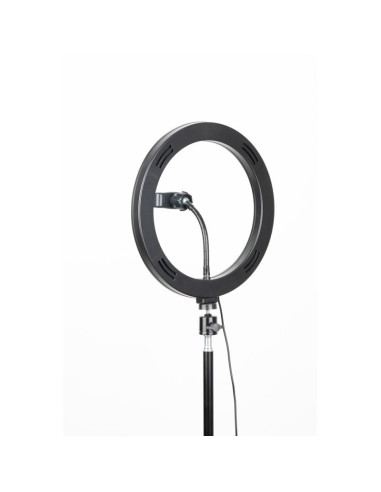Tripod havit st7012 pro z pierścieniem świetlnym