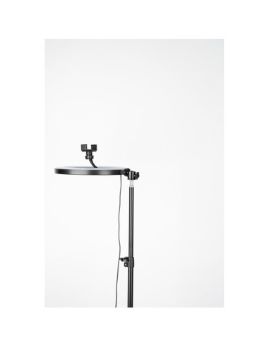 Tripod havit st7012 pro z pierścieniem świetlnym