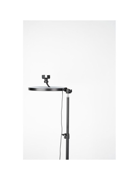 Tripod havit st7012 pro z pierścieniem świetlnym