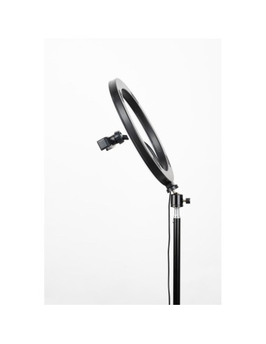 Tripod havit st7012 pro z pierścieniem świetlnym