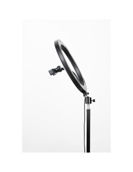Tripod havit st7012 pro z pierścieniem świetlnym