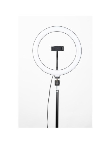Tripod havit st7012 pro z pierścieniem świetlnym