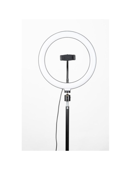 Tripod havit st7012 pro z pierścieniem świetlnym